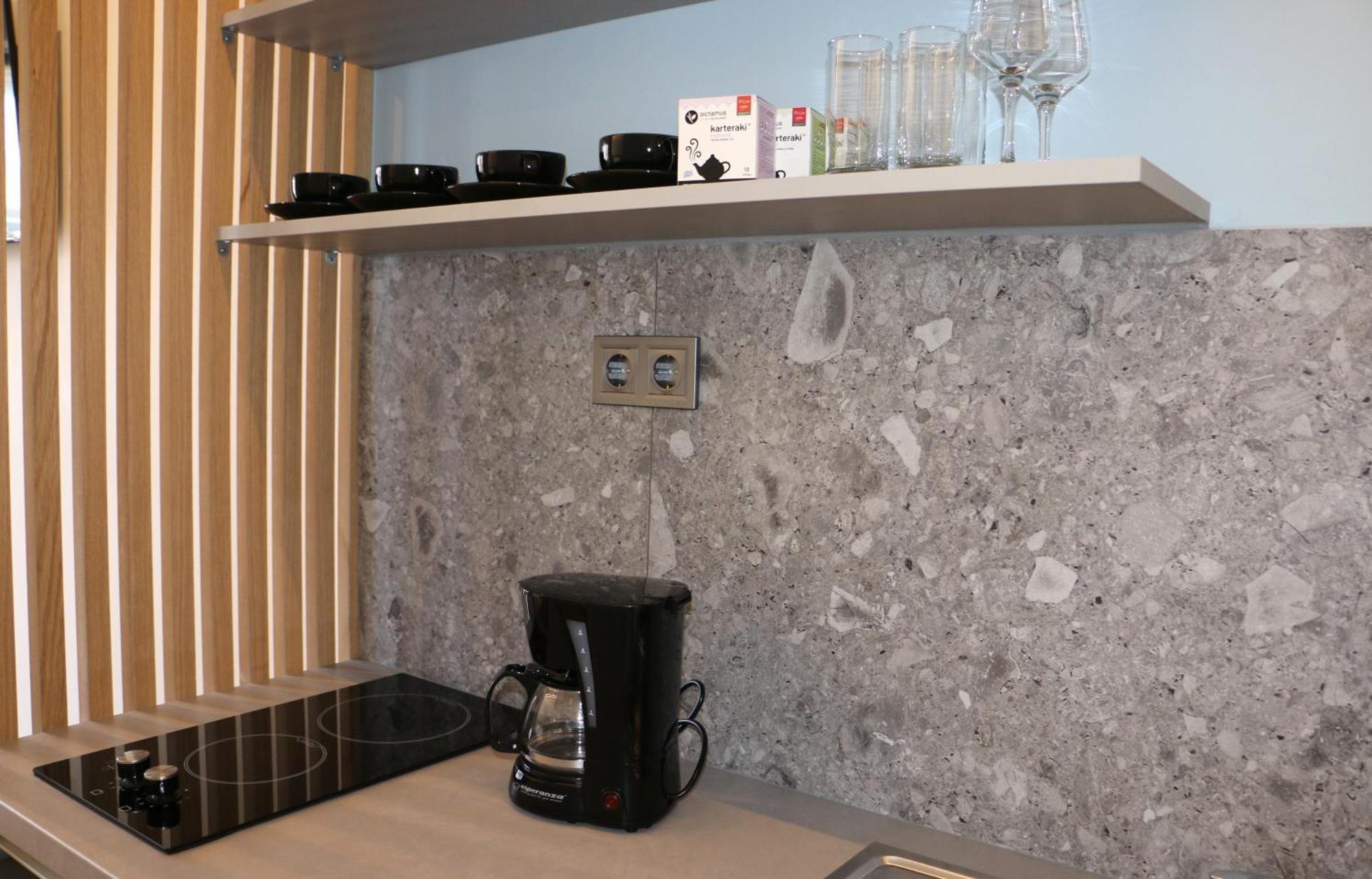 Apartamento Glyfada Relax 9 Atenas Exterior foto