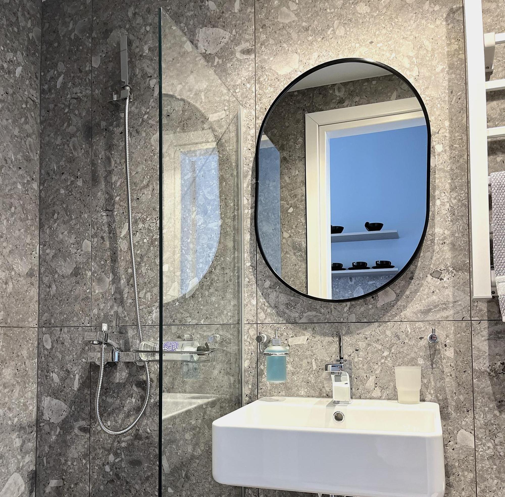 Apartamento Glyfada Relax 9 Atenas Exterior foto
